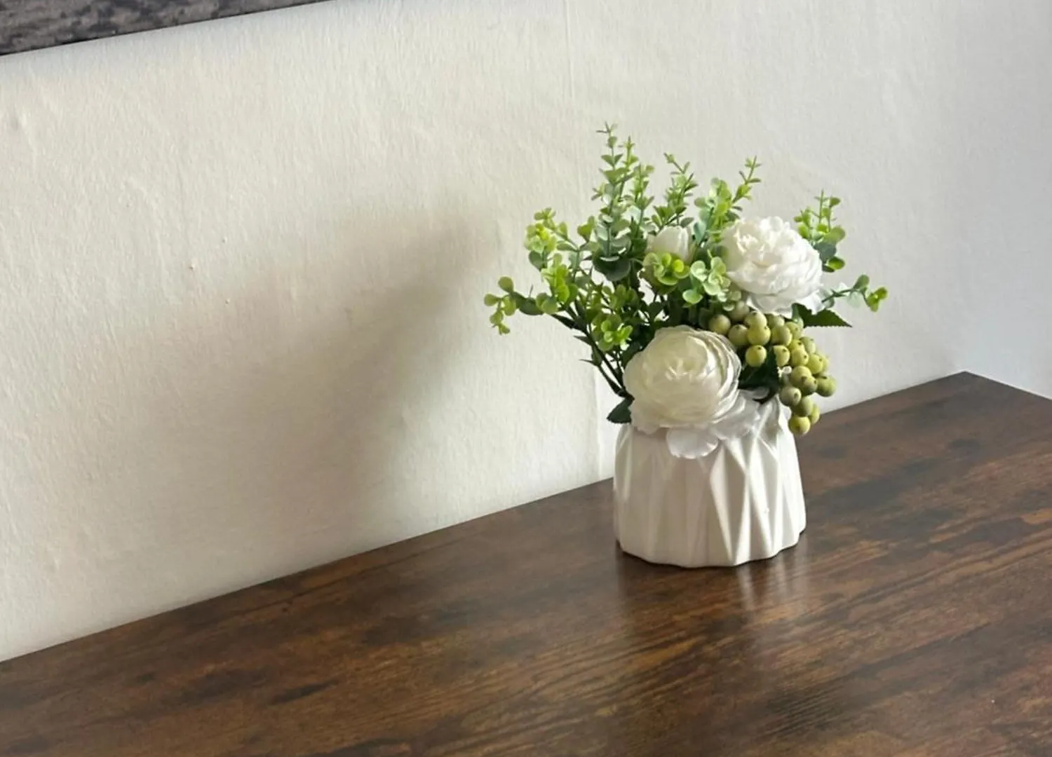 1 Bedroom Apartment In Old Town Edimburgo 0*,  Reino Unido